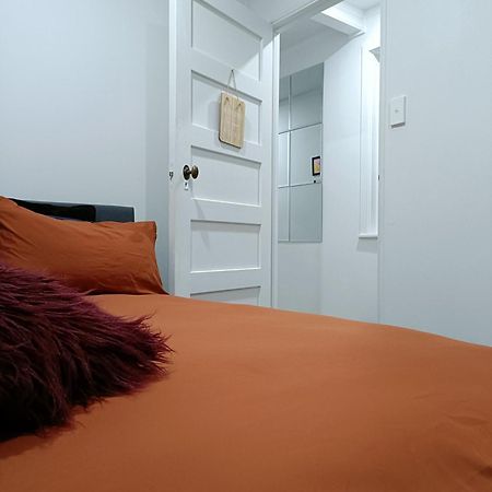 Bright & Comfy Stay In Newly Renovated Home With Parking Auckland Exteriér fotografie