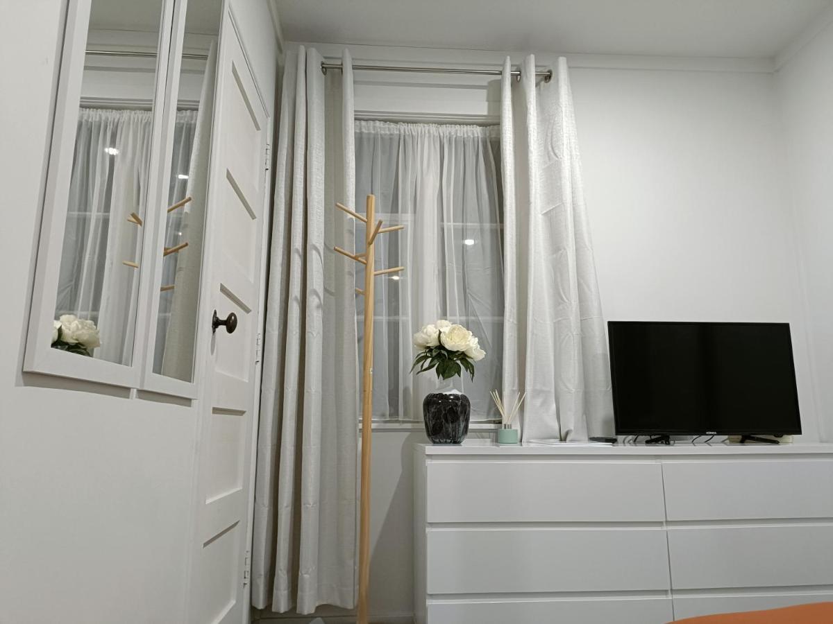 Bright & Comfy Stay In Newly Renovated Home With Parking Auckland Exteriér fotografie